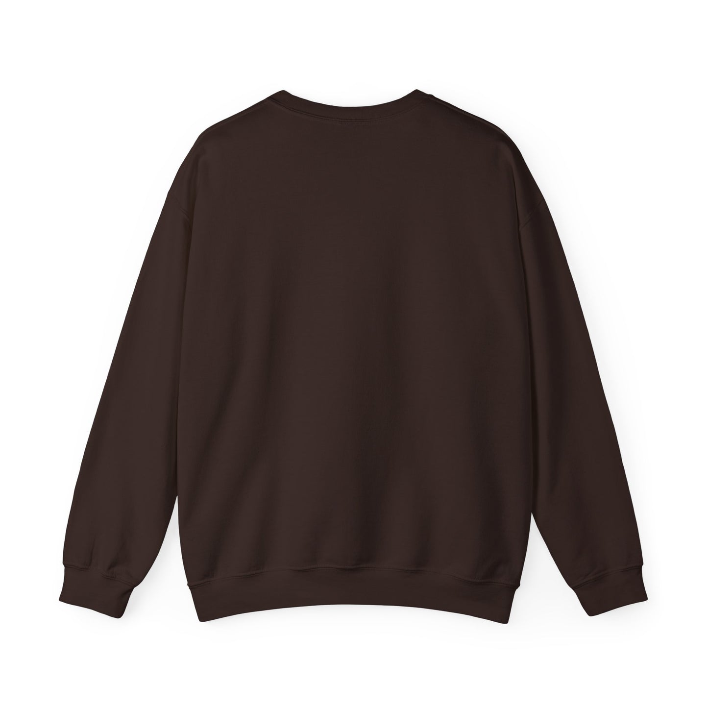 "I'll Be Yours for Christmas" Crewneck Sweatshirt