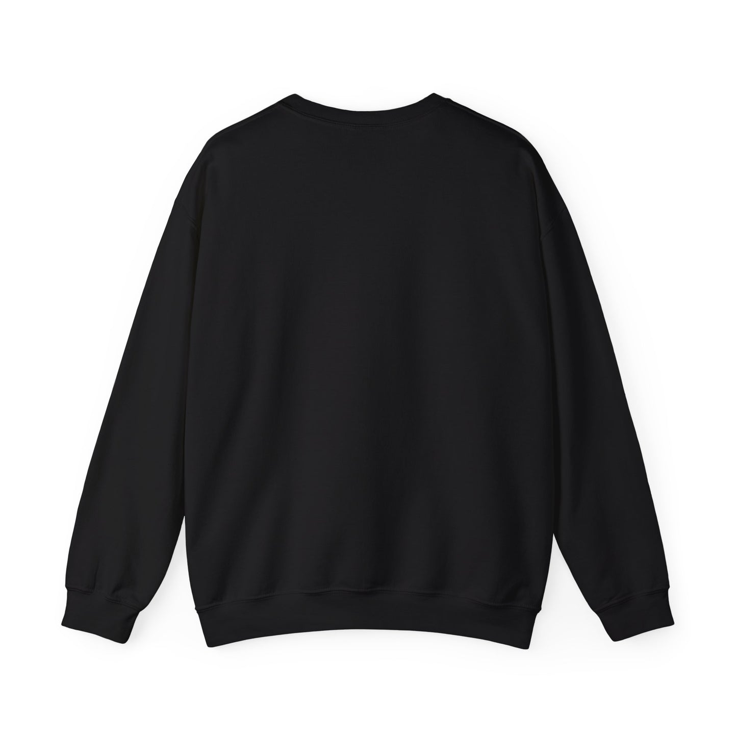 "I'll Be Yours for Christmas" Crewneck Sweatshirt
