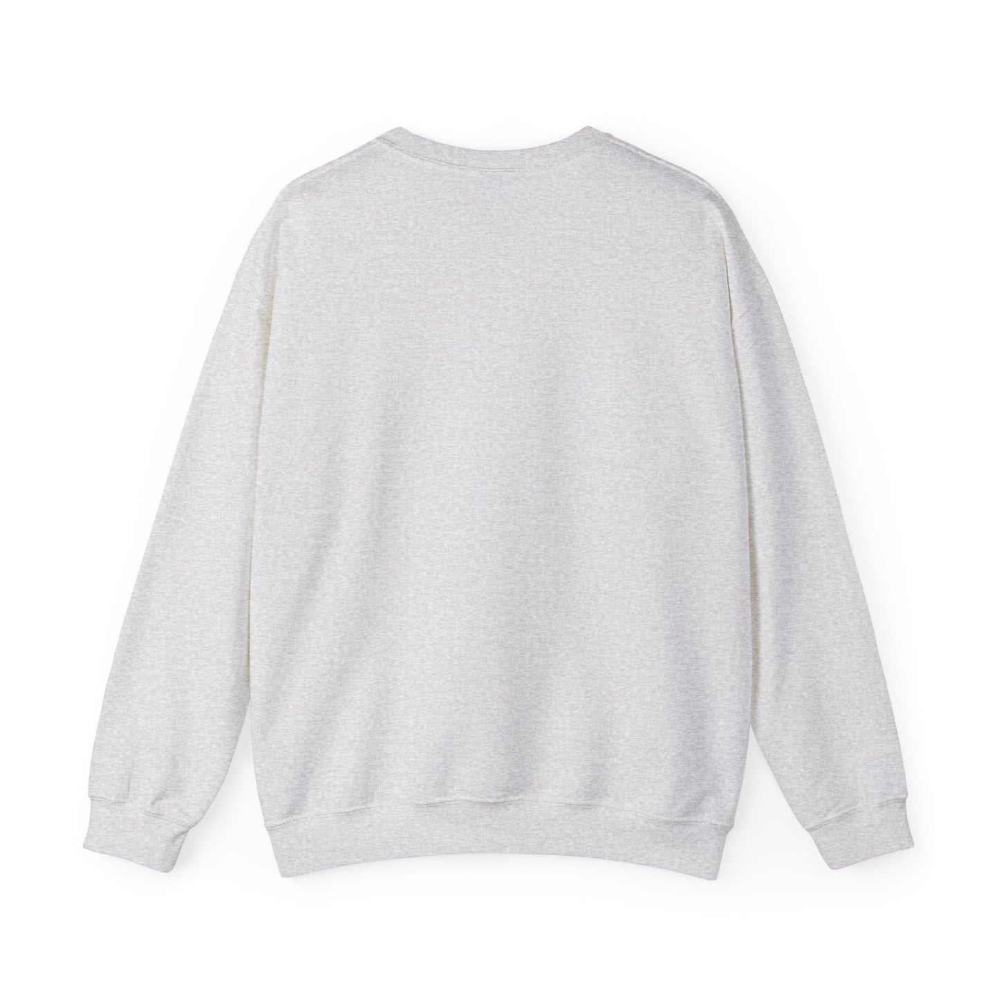 "I'll Be Yours for Christmas" Crewneck Sweatshirt