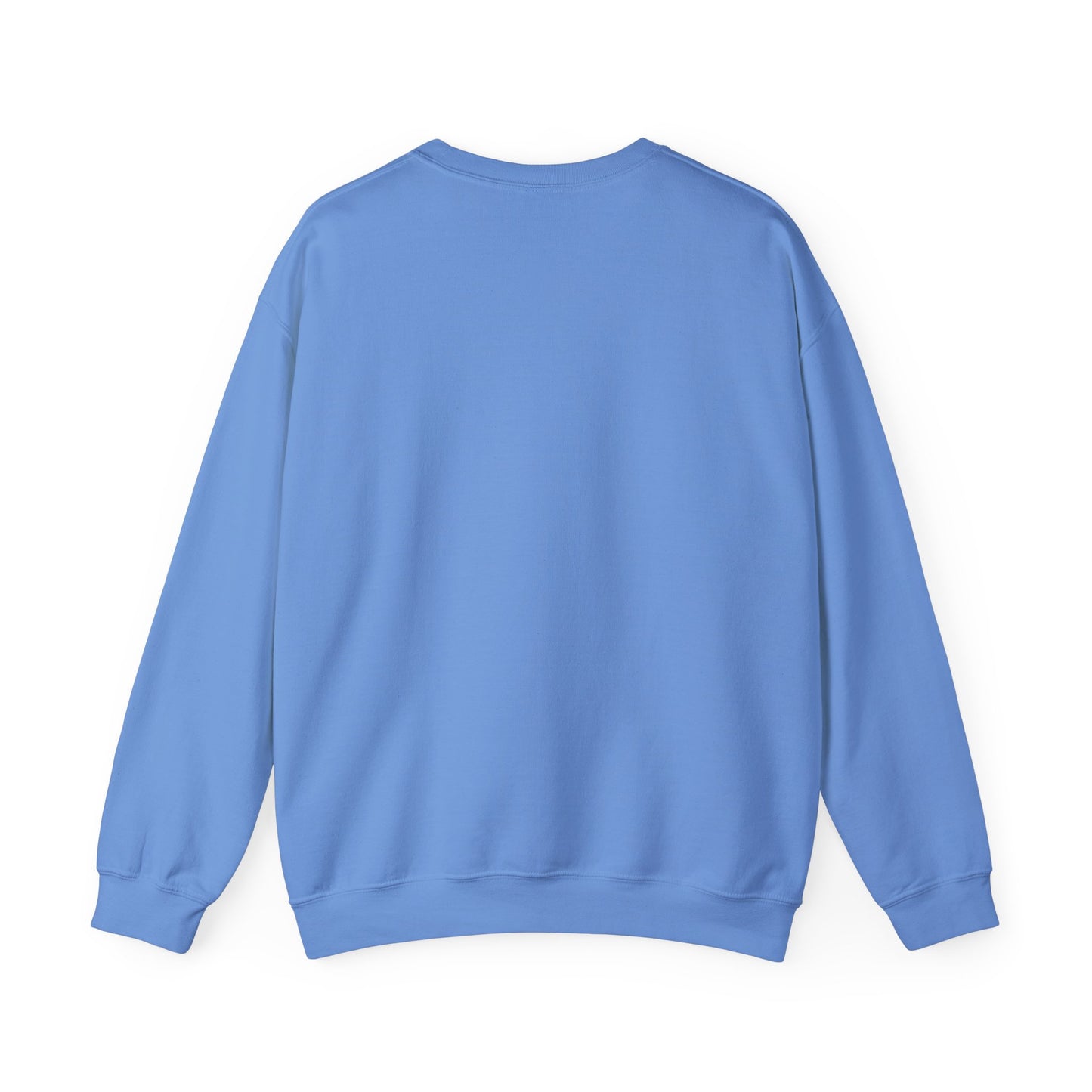 Love & Frost Crewneck Sweatshirt