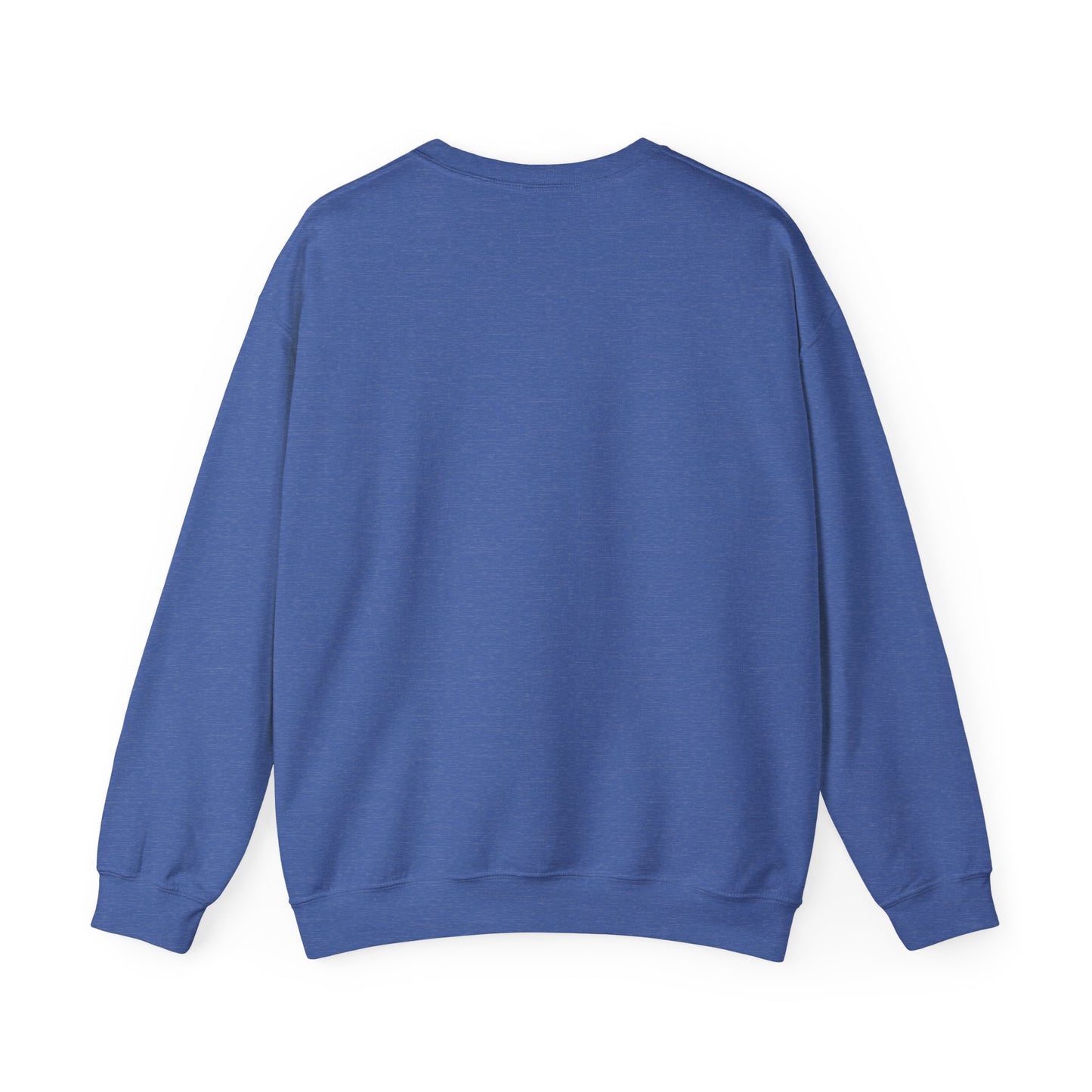 Love & Frost Crewneck Sweatshirt