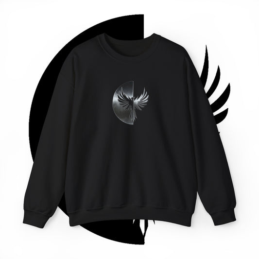 Greylith - Crewneck Sweatshirt